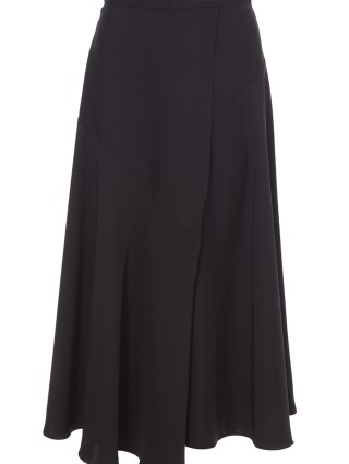 Спідниця SPORTMAX (3469): фото - Invogue